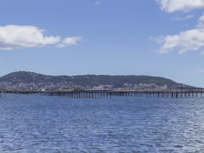 Destinations : Le Cap d’Agde avec Ternélia