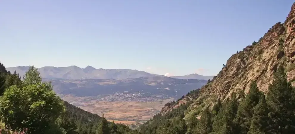 Oxygène-reprise d’activité