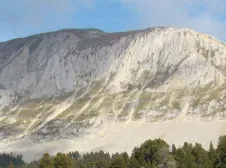 Auberge du Tetras Lyre **