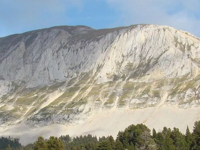 Activités à faire à Vassieux-en-Vercors