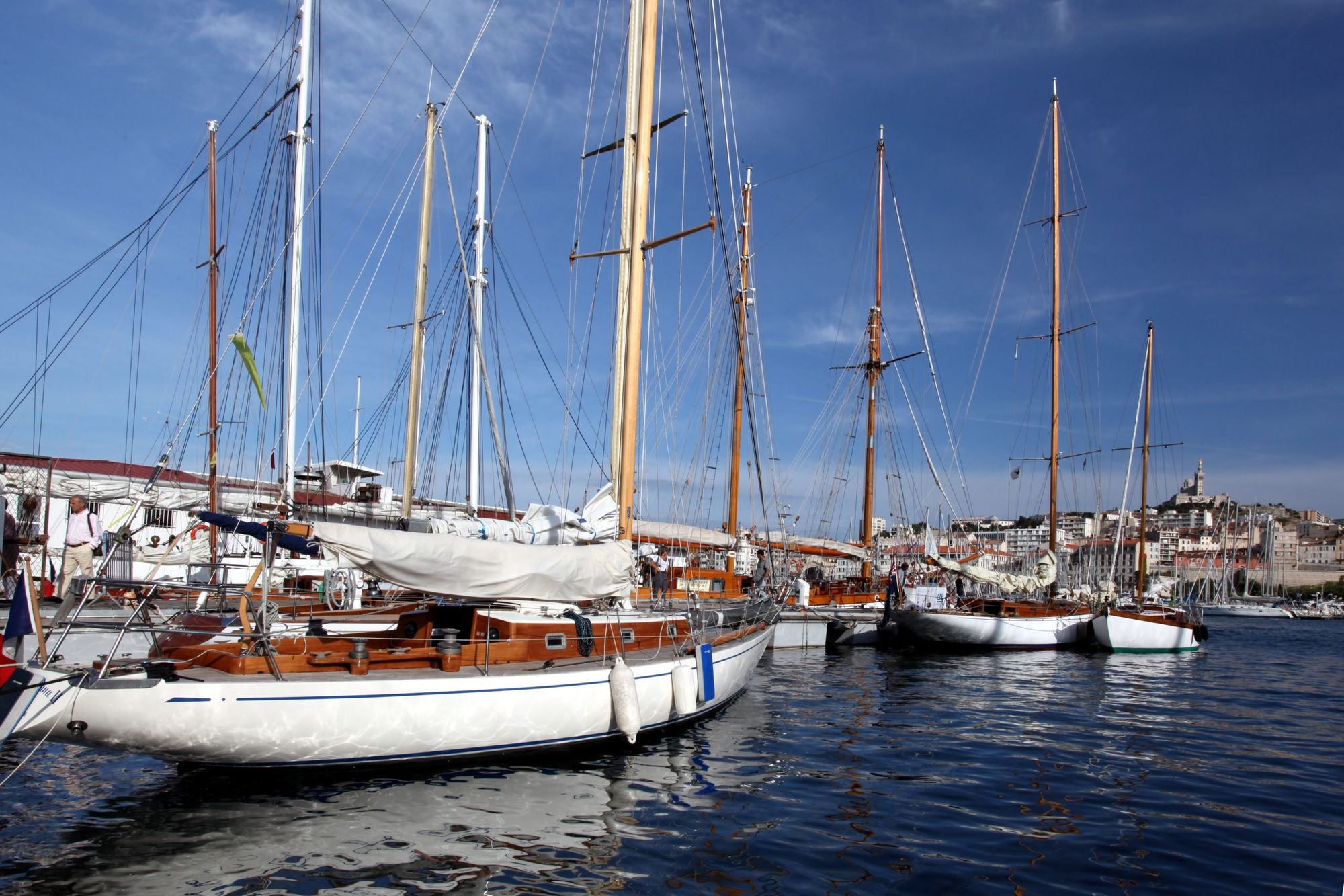 Le Pescadou** ❤ Nos coups de cœur ❤