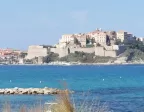 Résidence Thalassa - Corse