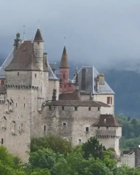 Culture et patrimoine