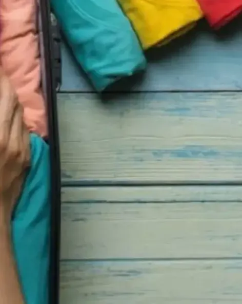 Programme fidélité