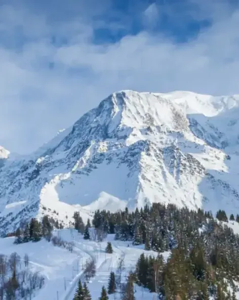 Vacances de février