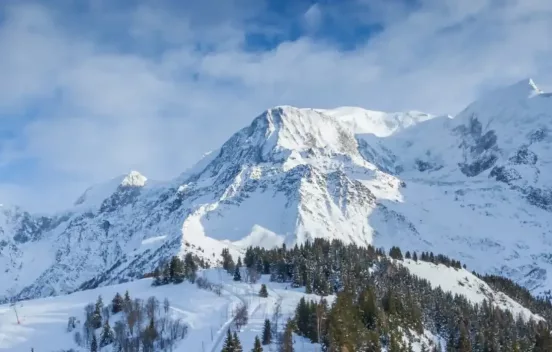 Vacances de février