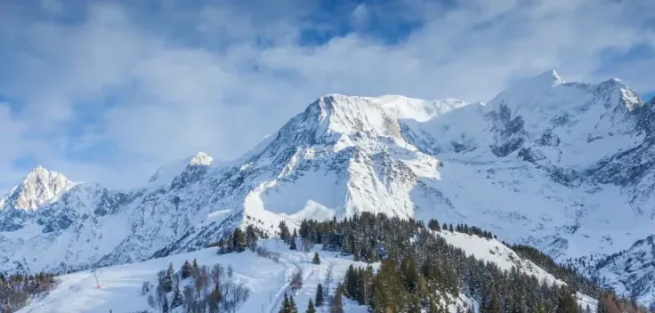 Vacances de février