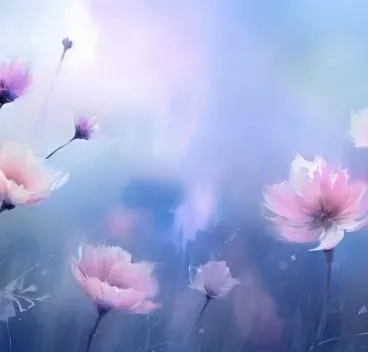 Vacances scolaires et jours fériés