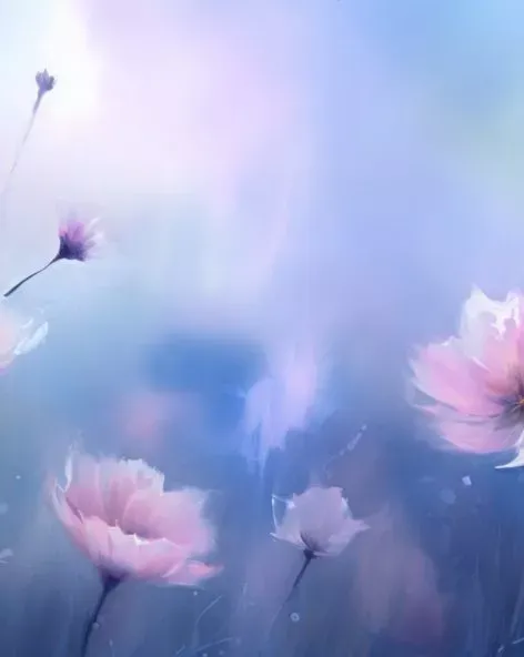 Vacances scolaires et jours fériés