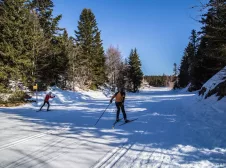  L’Eau Vive – Groupe