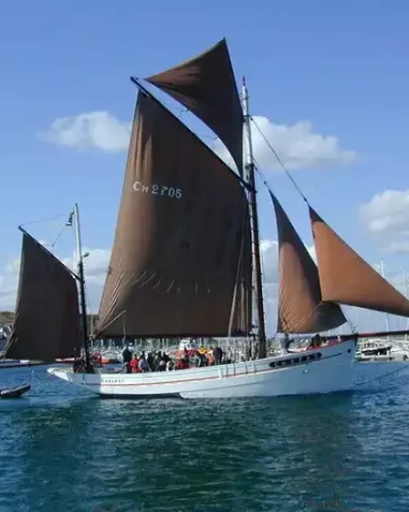 Villages vacances dans le Finistère