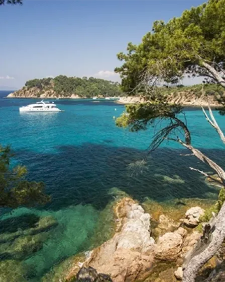 Villages vacances en Haute-Corse