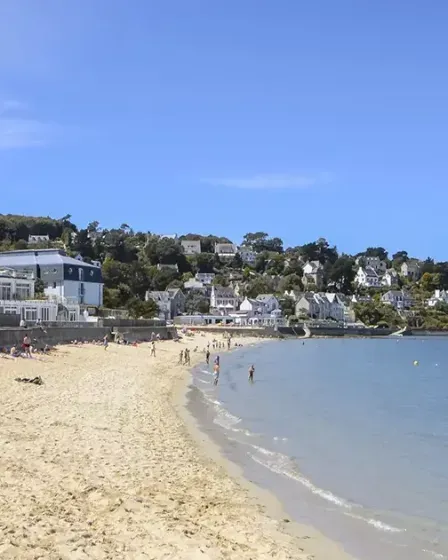 Une destination nautique par excellence : la Bretagne