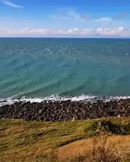 Villages vacances dans le Nord