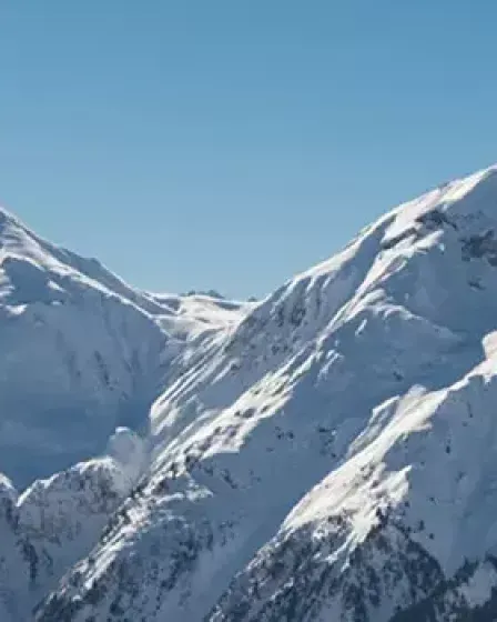 Villages vacances en Isère