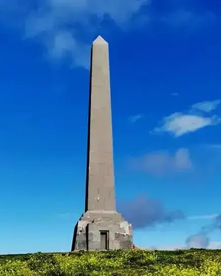 Villages vacances dans le Nord 