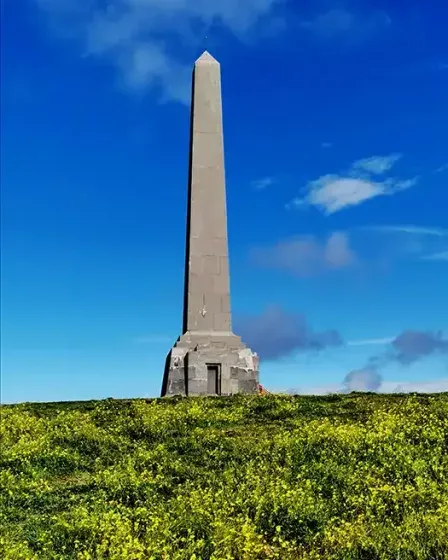 Villages vacances dans le Nord