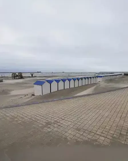 Villages vacances dans le Nord