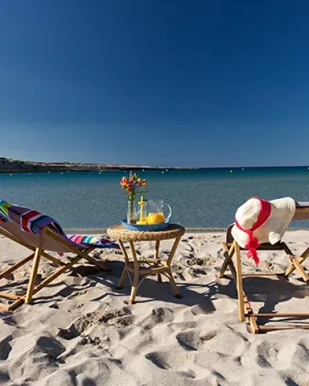 Villages vacances en Provence-Alpes-Côte d’Azur