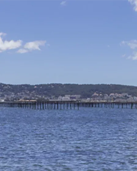 Villages vacances en Occitanie