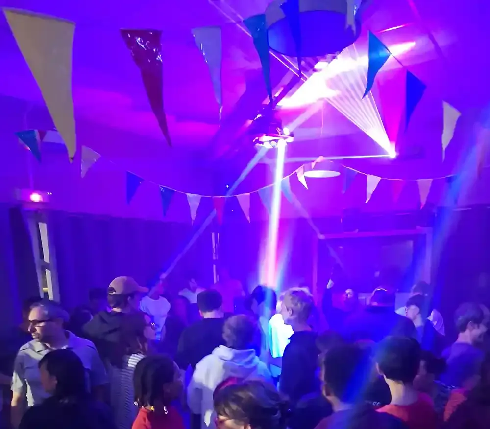 Animation Soirées Camping Bretagne Côtes D'Armor