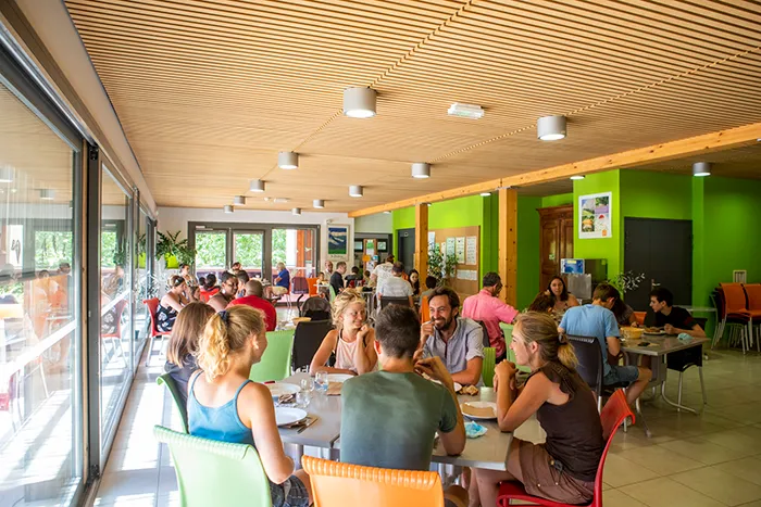 Animations La Fontaine D'Annibal