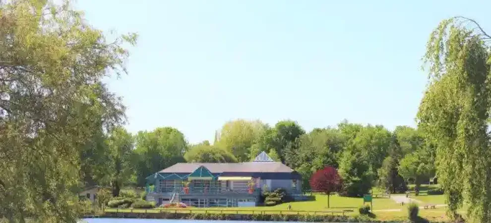 Vacances de la Toussaint : 10% de réduction