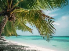 Résidence Océane – Trinité