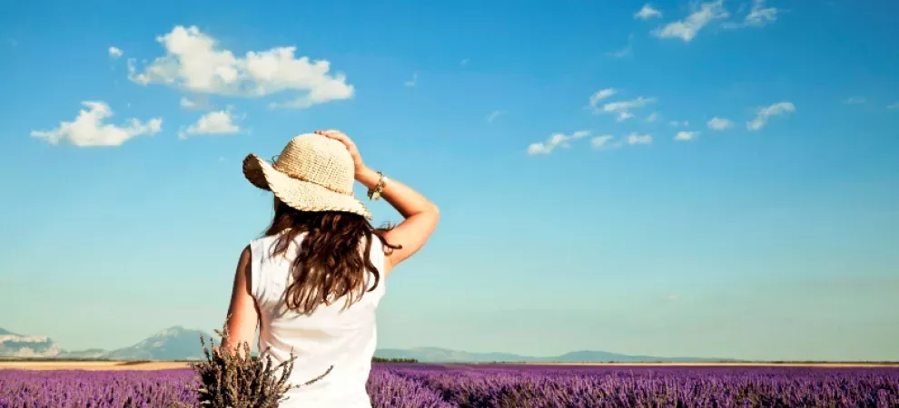 Séjours bleus 2025 – La Fontaine d’Annibal