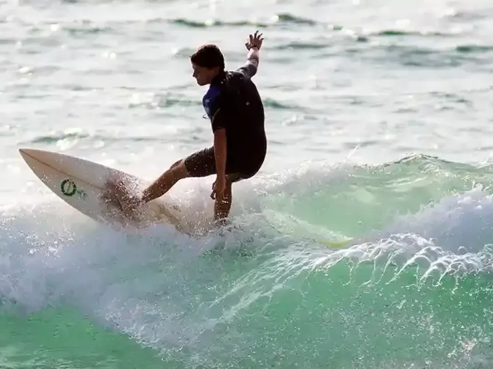 Formule location – Cap Océan