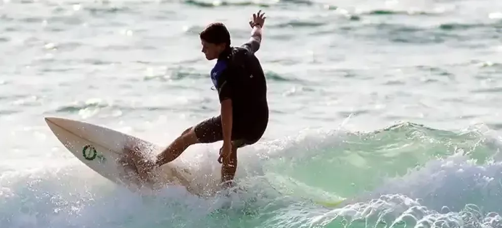 Formule location – Cap Océan