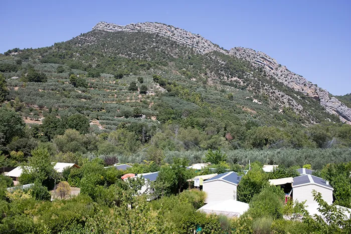 Montagne 2024 La Fontaine D'Annibal