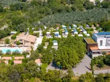 La Fontaine d’Annibal ***