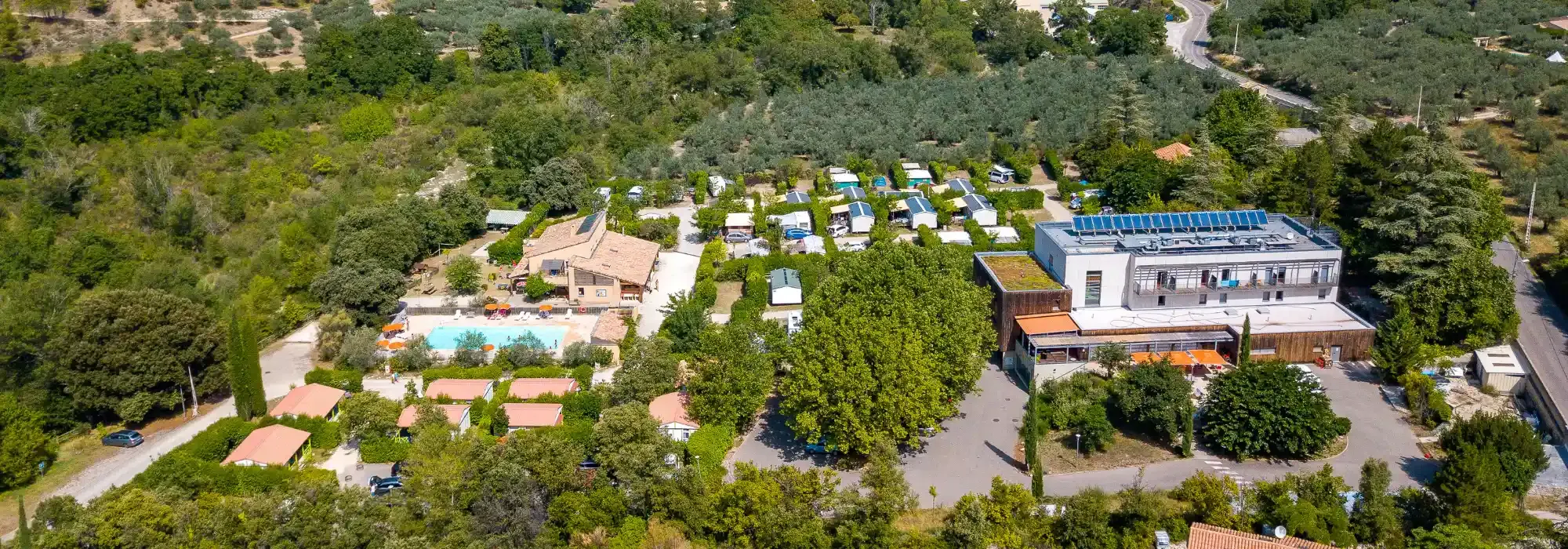 La Fontaine d’Annibal ***