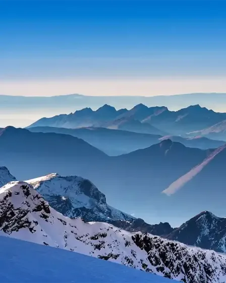 Un terrain de jeu grandeur nature