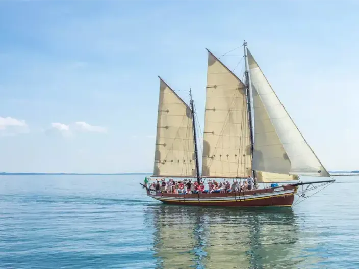 Joutes Languedociennes