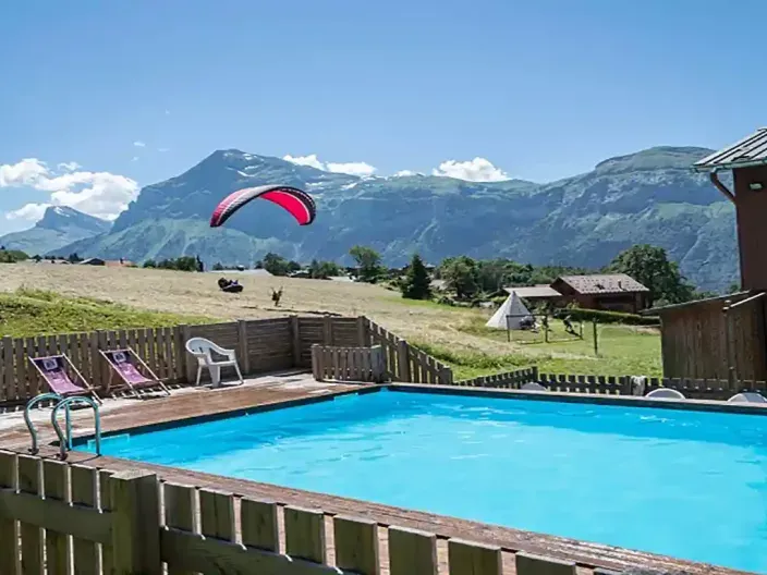 Parapente