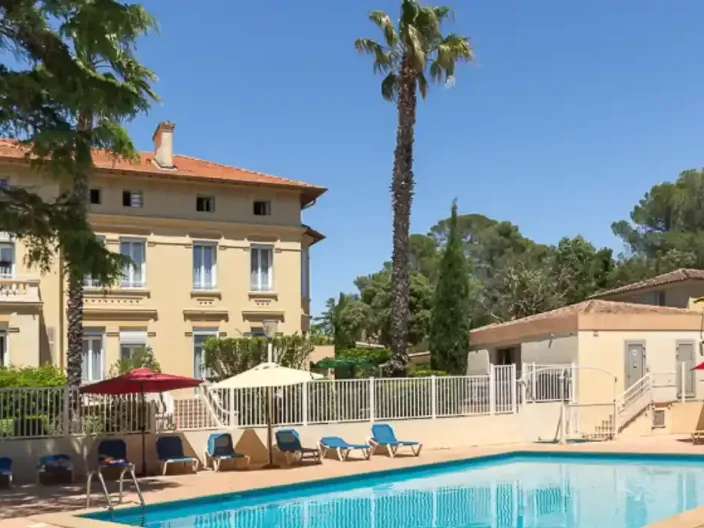 Partez au soleil cet été à petit prix en Ternélia