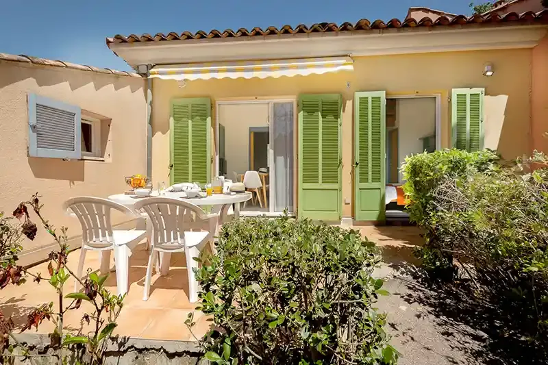 Web Les Genevriers 001 Saint Raphael