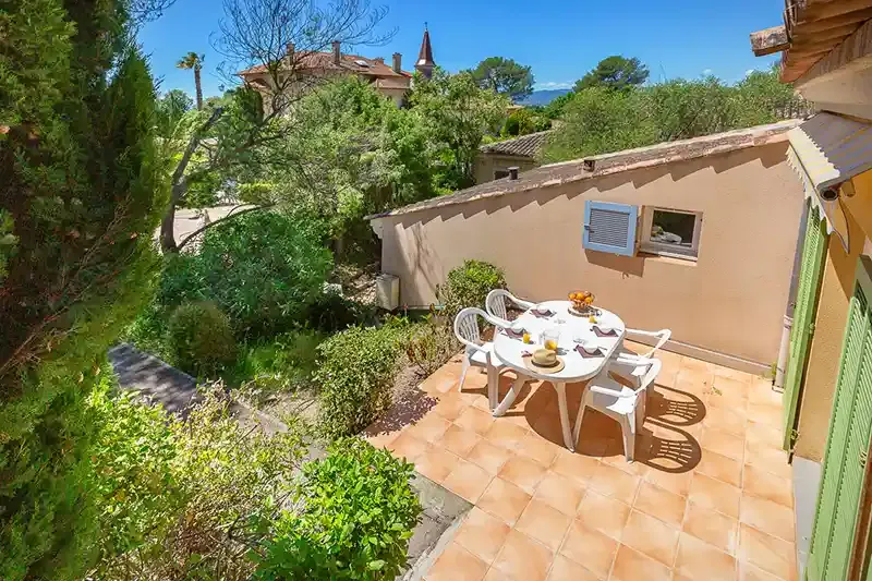 Web Les Genevriers 004 Saint Raphael