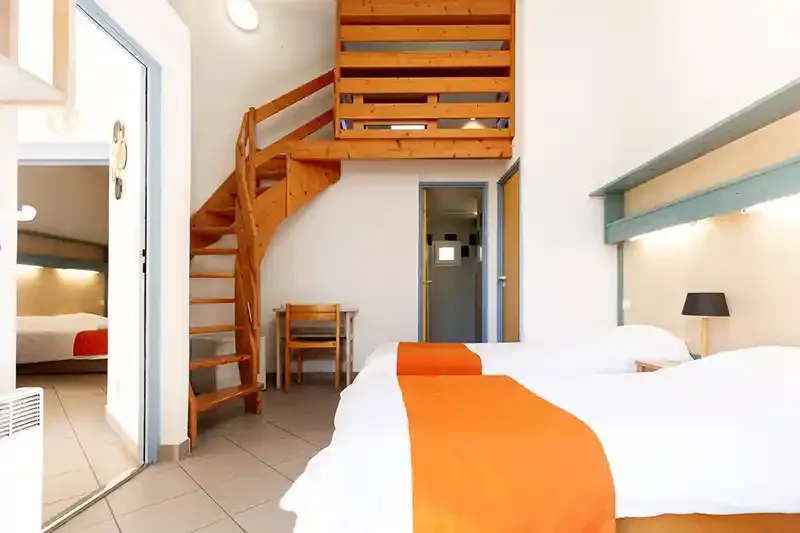 Web Les Genevriers 021 Saint Raphael