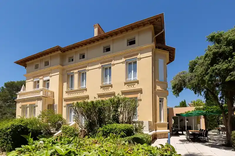 Web Les Genevriers 033 Saint Raphael