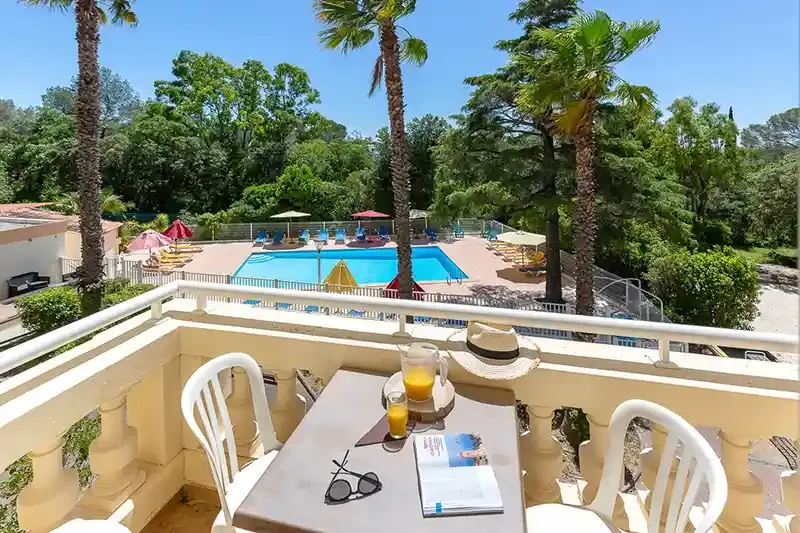 Web Les Genevriers 040 Saint Raphael