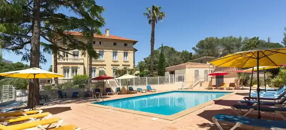 Réduction de – 15 % aux Genévriers
