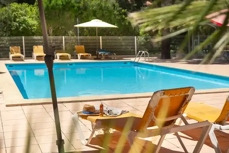 Web Les Genevriers 052 Saint Raphael