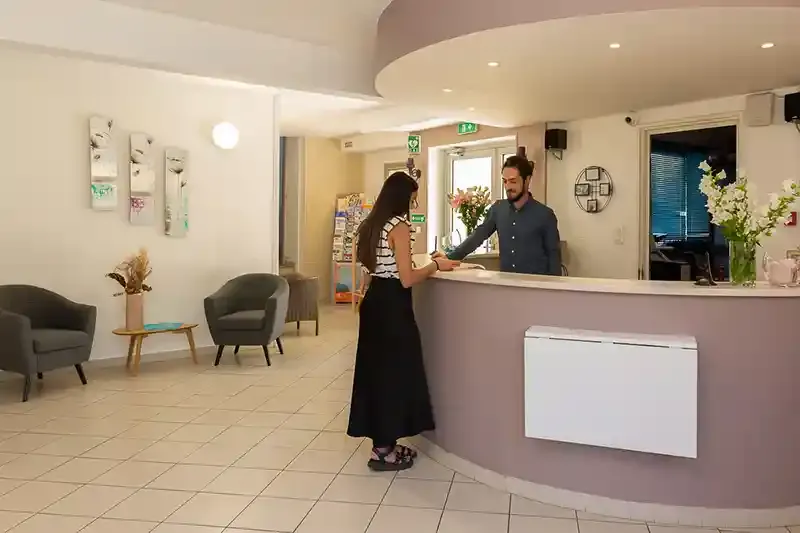 Web Les Genevriers 073 Saint Raphael