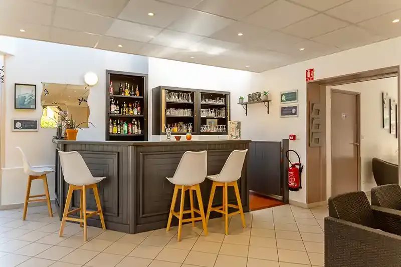 Web Les Genevriers 079 Saint Raphael