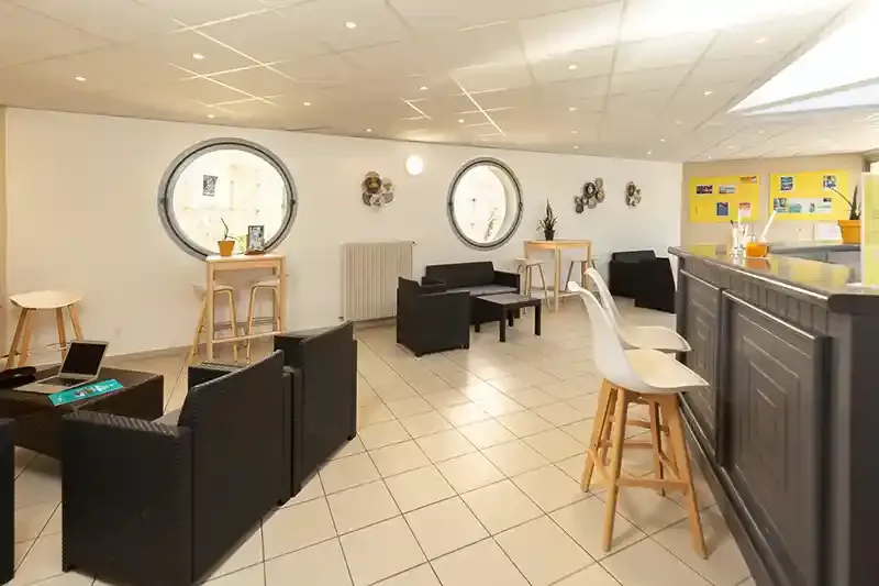 Web Les Genevriers 080 Saint Raphael