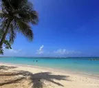 Vacances en Outre-Mer