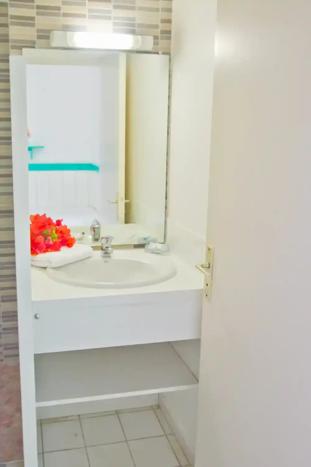 GUADELOUPE RESIDENCE TROPICALE – Le Moule